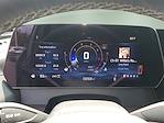 Used 2024 Chevrolet Traverse Z71 AWD SUV for sale #3R670 - photo 23