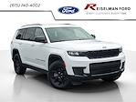 2024 Jeep Grand Cherokee L 4WD SUV for sale #3R671 - photo 1