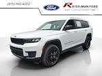 2024 Jeep Grand Cherokee L 4WD SUV for sale #3R671 - photo 3