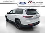2024 Jeep Grand Cherokee L 4WD SUV for sale #3R671 - photo 4