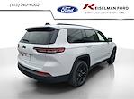 2024 Jeep Grand Cherokee L 4WD SUV for sale #3R671 - photo 2