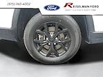 2024 Jeep Grand Cherokee L 4WD SUV for sale #3R671 - photo 5