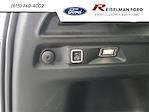 2024 Jeep Grand Cherokee L 4WD SUV for sale #3R671 - photo 8