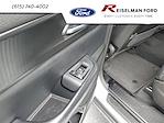 2024 Jeep Grand Cherokee L 4WD SUV for sale #3R671 - photo 10
