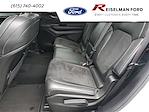 2024 Jeep Grand Cherokee L 4WD SUV for sale #3R671 - photo 11