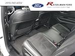 2024 Jeep Grand Cherokee L 4WD SUV for sale #3R671 - photo 12