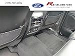 2024 Jeep Grand Cherokee L 4WD SUV for sale #3R671 - photo 13