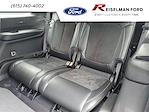 2024 Jeep Grand Cherokee L 4WD SUV for sale #3R671 - photo 14