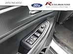 2024 Jeep Grand Cherokee L 4WD SUV for sale #3R671 - photo 16