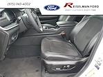 2024 Jeep Grand Cherokee L 4WD SUV for sale #3R671 - photo 17