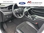 2024 Jeep Grand Cherokee L 4WD SUV for sale #3R671 - photo 19