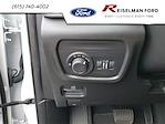 2024 Jeep Grand Cherokee L 4WD SUV for sale #3R671 - photo 20