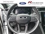 2024 Jeep Grand Cherokee L 4WD SUV for sale #3R671 - photo 21