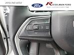 2024 Jeep Grand Cherokee L 4WD SUV for sale #3R671 - photo 22