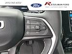 2024 Jeep Grand Cherokee L 4WD SUV for sale #3R671 - photo 23