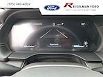 2024 Jeep Grand Cherokee L 4WD SUV for sale #3R671 - photo 24