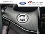 2024 Jeep Grand Cherokee L 4WD SUV for sale #3R671 - photo 25