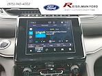 2024 Jeep Grand Cherokee L 4WD SUV for sale #3R671 - photo 26