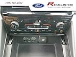 2024 Jeep Grand Cherokee L 4WD SUV for sale #3R671 - photo 28