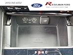 2024 Jeep Grand Cherokee L 4WD SUV for sale #3R671 - photo 29