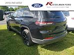 2024 Jeep Grand Cherokee L 4WD SUV for sale #3R672 - photo 4