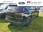 2024 Jeep Grand Cherokee L 4WD SUV for sale #3R672 - photo 2