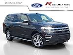 2022 Ford Expedition MAX 4WD SUV for sale #3R673 - photo 1
