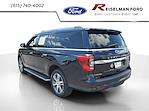 2022 Ford Expedition MAX 4WD SUV for sale #3R673 - photo 3