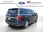 2022 Ford Expedition MAX 4WD SUV for sale #3R673 - photo 4