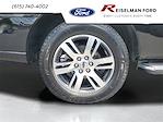 2022 Ford Expedition MAX 4WD SUV for sale #3R673 - photo 5