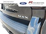 2022 Ford Expedition MAX 4WD SUV for sale #3R673 - photo 6