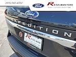 2022 Ford Expedition MAX 4WD SUV for sale #3R673 - photo 7