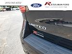 2022 Ford Expedition MAX 4WD SUV for sale #3R673 - photo 8