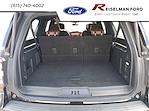 2022 Ford Expedition MAX 4WD SUV for sale #3R673 - photo 9