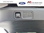 2022 Ford Expedition MAX 4WD SUV for sale #3R673 - photo 10