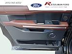 2022 Ford Expedition MAX 4WD SUV for sale #3R673 - photo 11