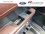 2022 Ford Expedition MAX 4WD SUV for sale #3R673 - photo 12