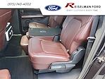 2022 Ford Expedition MAX 4WD SUV for sale #3R673 - photo 13