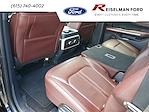 2022 Ford Expedition MAX 4WD SUV for sale #3R673 - photo 14