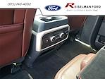 2022 Ford Expedition MAX 4WD SUV for sale #3R673 - photo 15