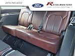 2022 Ford Expedition MAX 4WD SUV for sale #3R673 - photo 16