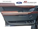 2022 Ford Expedition MAX 4WD SUV for sale #3R673 - photo 17