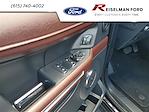 2022 Ford Expedition MAX 4WD SUV for sale #3R673 - photo 18