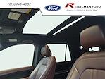 2022 Ford Expedition MAX 4WD SUV for sale #3R673 - photo 19