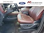 2022 Ford Expedition MAX 4WD SUV for sale #3R673 - photo 20
