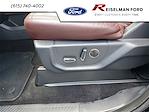 2022 Ford Expedition MAX 4WD SUV for sale #3R673 - photo 21