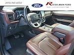 2022 Ford Expedition MAX 4WD SUV for sale #3R673 - photo 22