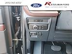2022 Ford Expedition MAX 4WD SUV for sale #3R673 - photo 23