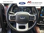 2022 Ford Expedition MAX 4WD SUV for sale #3R673 - photo 24