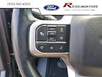 2022 Ford Expedition MAX 4WD SUV for sale #3R673 - photo 25